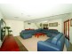 4 Ocean View Drive, Terrigal NSW 2260