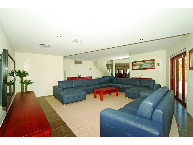 4 Ocean View Drive, Terrigal NSW 2260