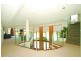 4 Ocean View Drive, Terrigal NSW 2260
