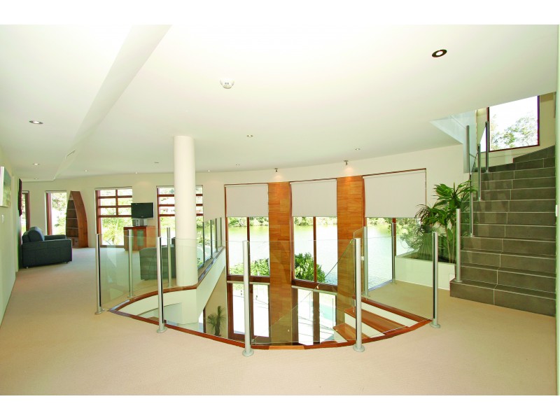 4 Ocean View Drive, Terrigal NSW 2260