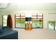 4 Ocean View Drive, Terrigal NSW 2260