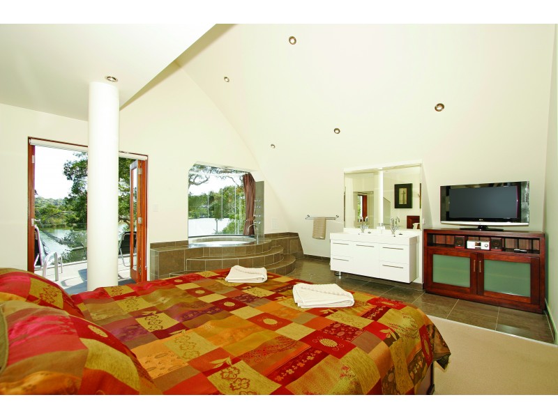 4 Ocean View Drive, Terrigal NSW 2260
