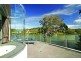 4 Ocean View Drive, Terrigal NSW 2260