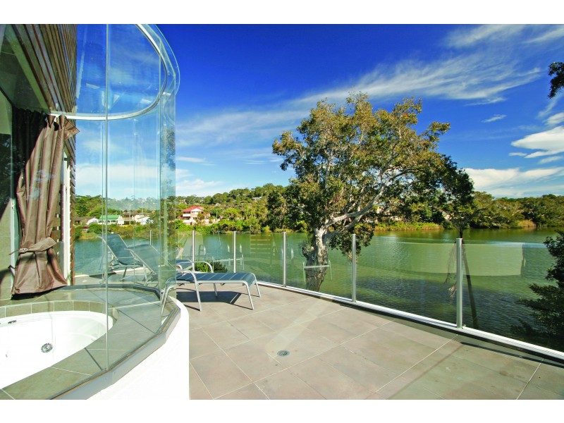 4 Ocean View Drive, Terrigal NSW 2260