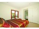 4 Ocean View Drive, Terrigal NSW 2260