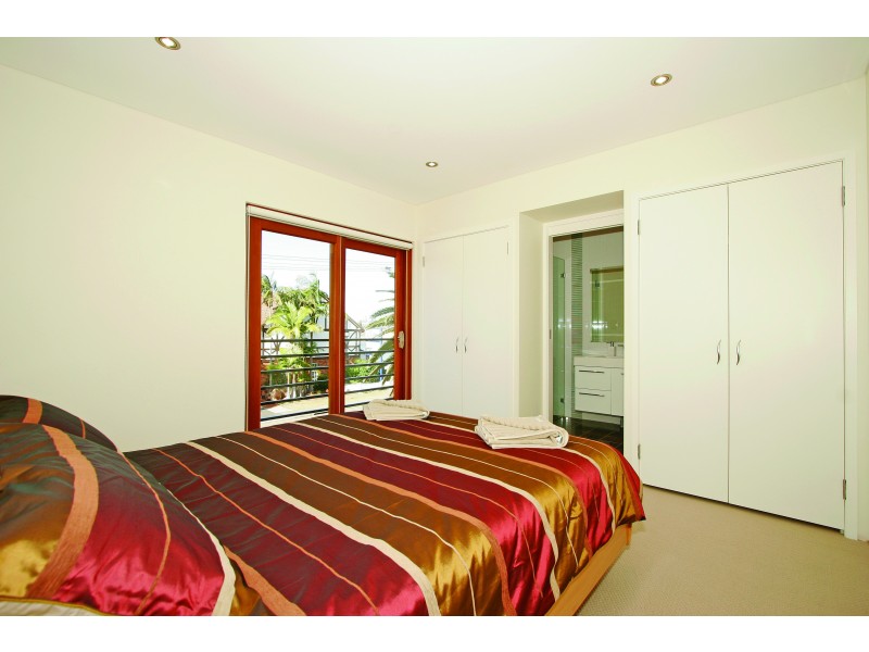 4 Ocean View Drive, Terrigal NSW 2260