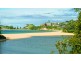 4 Ocean View Drive, Terrigal NSW 2260
