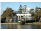 4 Ocean View Drive, Terrigal NSW 2260