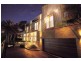 4 Ocean View Drive, Terrigal NSW 2260