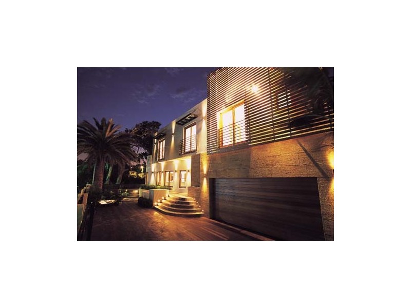 4 Ocean View Drive, Terrigal NSW 2260