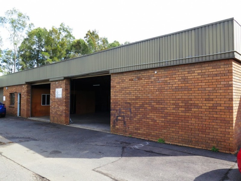 Berkeley Vale NSW 2261