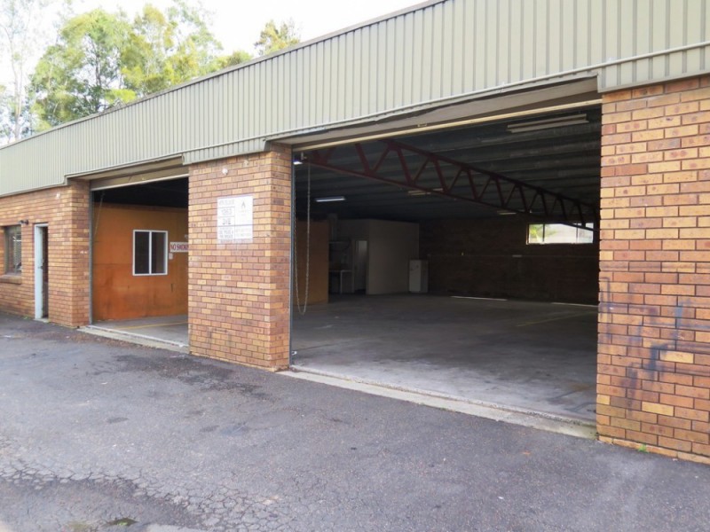 Berkeley Vale NSW 2261