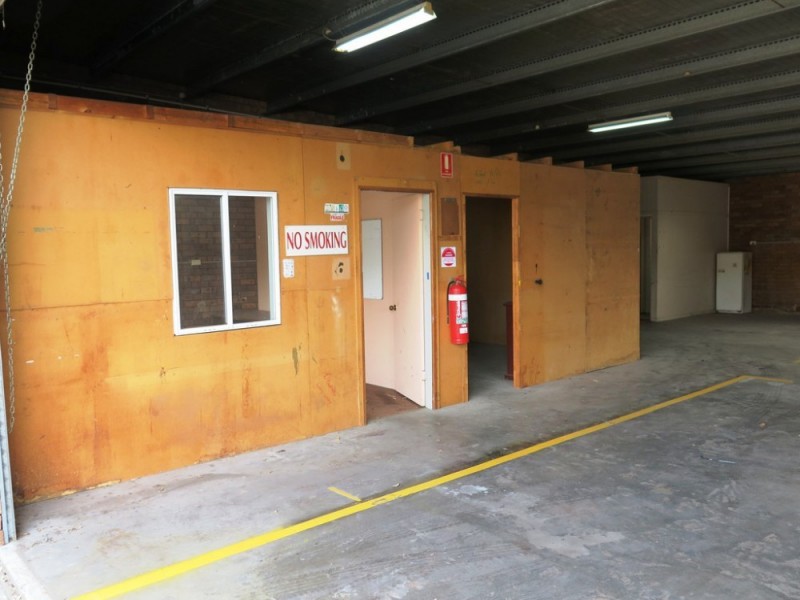 Berkeley Vale NSW 2261