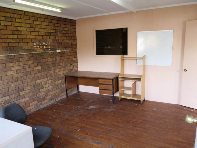 Berkeley Vale NSW 2261