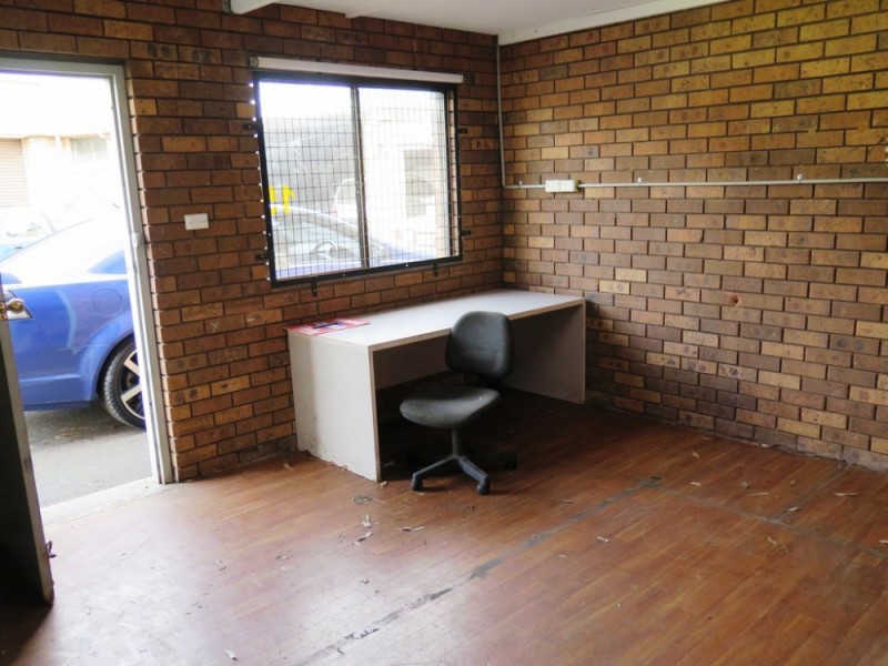 Berkeley Vale NSW 2261