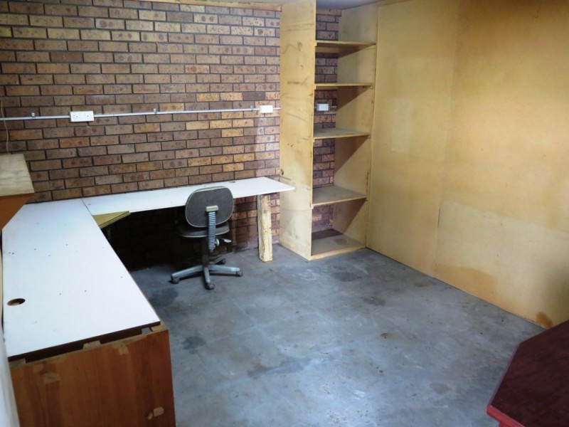 Berkeley Vale NSW 2261