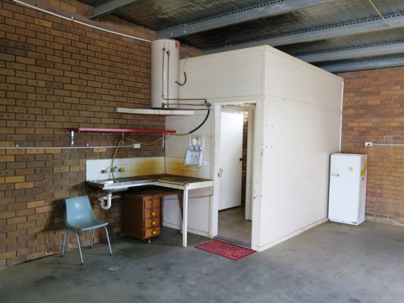 Berkeley Vale NSW 2261