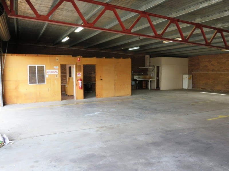 Berkeley Vale NSW 2261