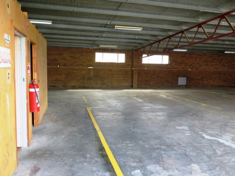 Berkeley Vale NSW 2261