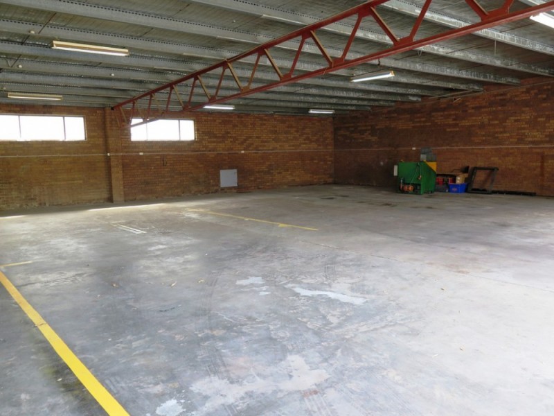 Berkeley Vale NSW 2261