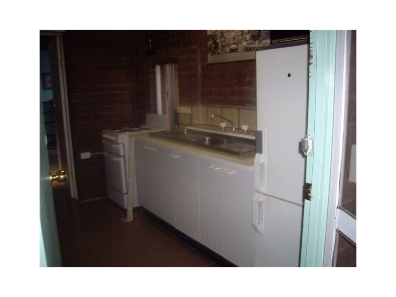 21 Raymond Terrace, Terrigal NSW 2260