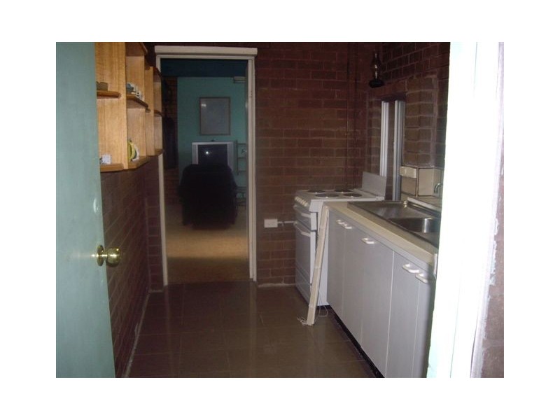 21 Raymond Terrace, Terrigal NSW 2260