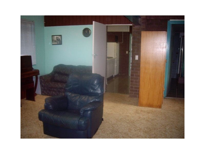 21 Raymond Terrace, Terrigal NSW 2260