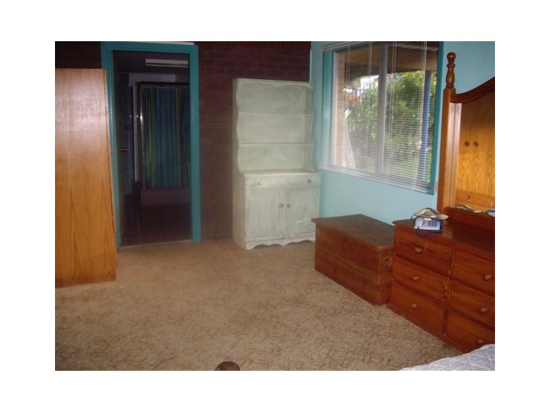 21 Raymond Terrace, Terrigal NSW 2260