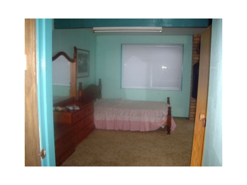 21 Raymond Terrace, Terrigal NSW 2260