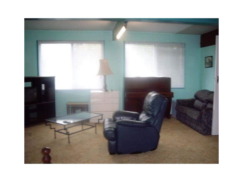 21 Raymond Terrace, Terrigal NSW 2260