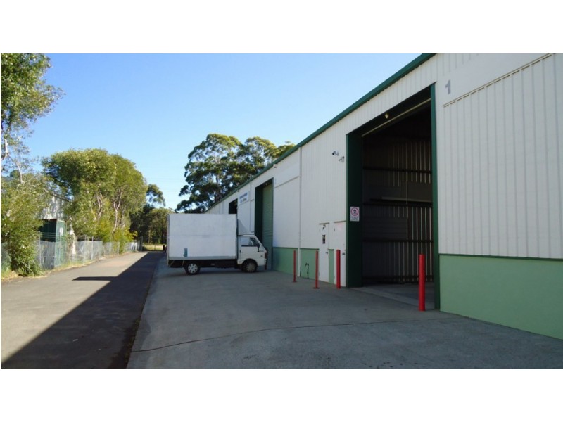 Fountaindale NSW 2258