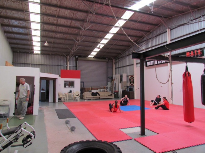 Fountaindale NSW 2258