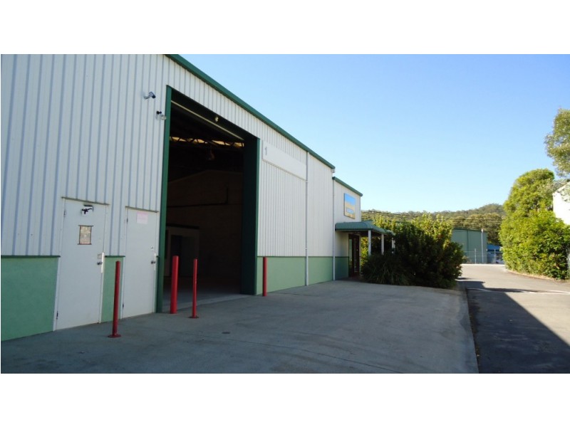 Fountaindale NSW 2258