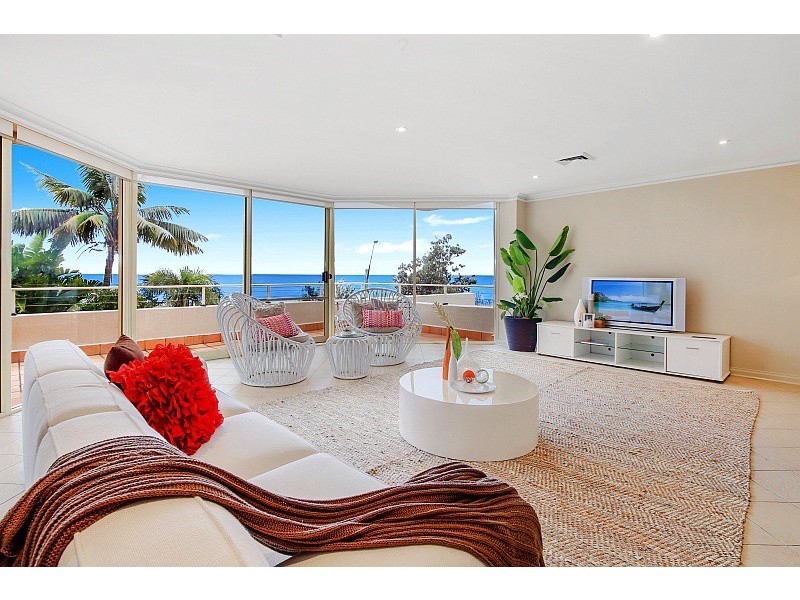 2/134-136 Terrigal Drive, Terrigal NSW 2260