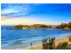 2/134-136 Terrigal Drive, Terrigal NSW 2260