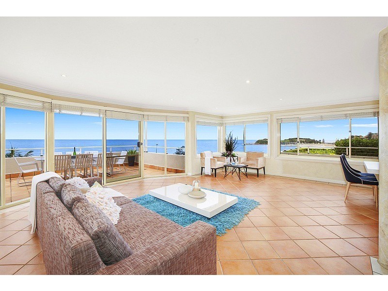 2/134-136 Terrigal Drive, Terrigal NSW 2260
