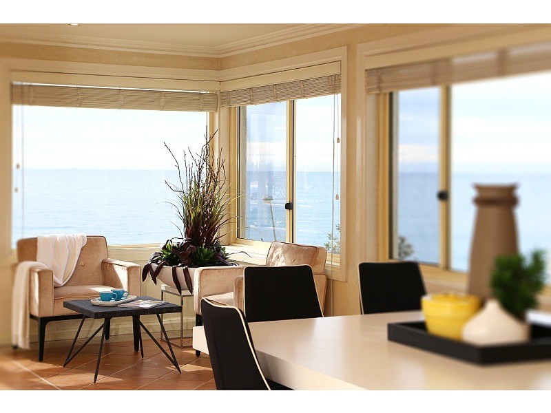 2/134-136 Terrigal Drive, Terrigal NSW 2260