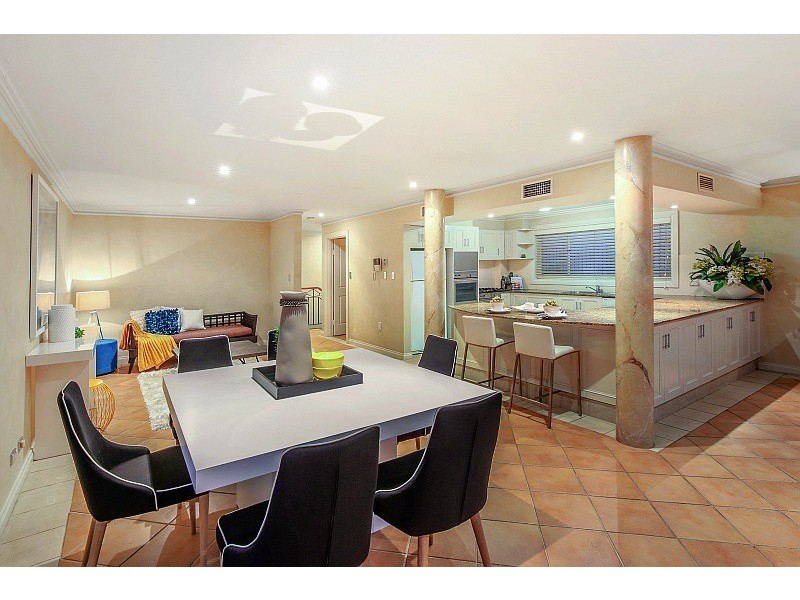 2/134-136 Terrigal Drive, Terrigal NSW 2260