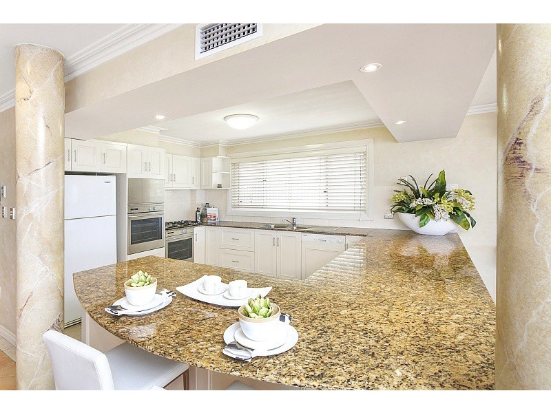 2/134-136 Terrigal Drive, Terrigal NSW 2260