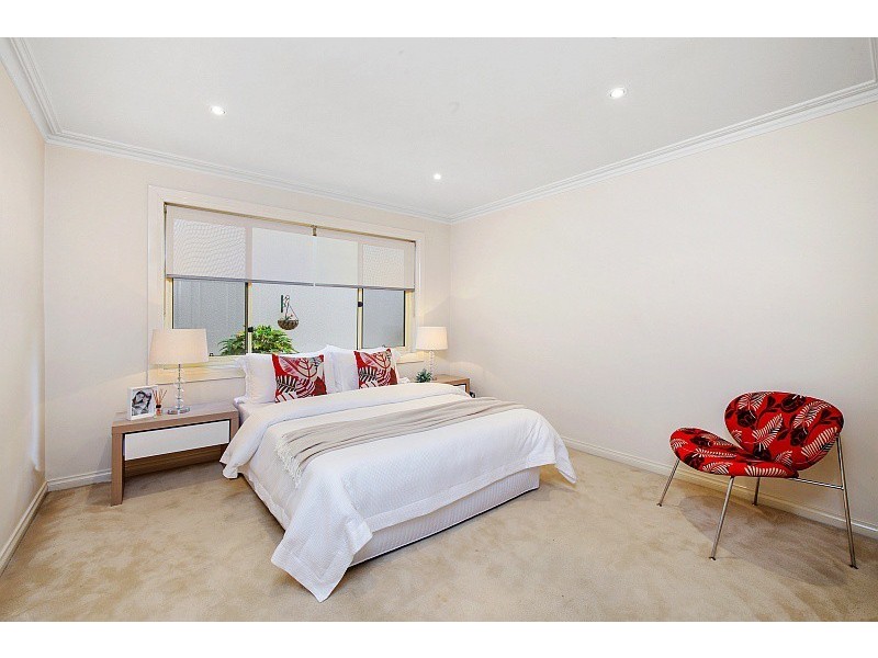 2/134-136 Terrigal Drive, Terrigal NSW 2260