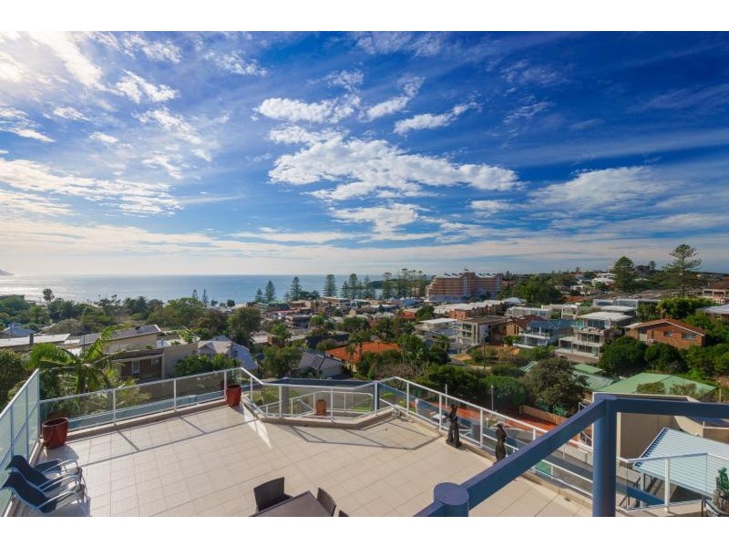4/34 Campbell Crescent, Terrigal NSW 2260