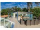 4/34 Campbell Crescent, Terrigal NSW 2260