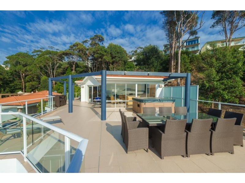 4/34 Campbell Crescent, Terrigal NSW 2260