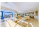 4/34 Campbell Crescent, Terrigal NSW 2260