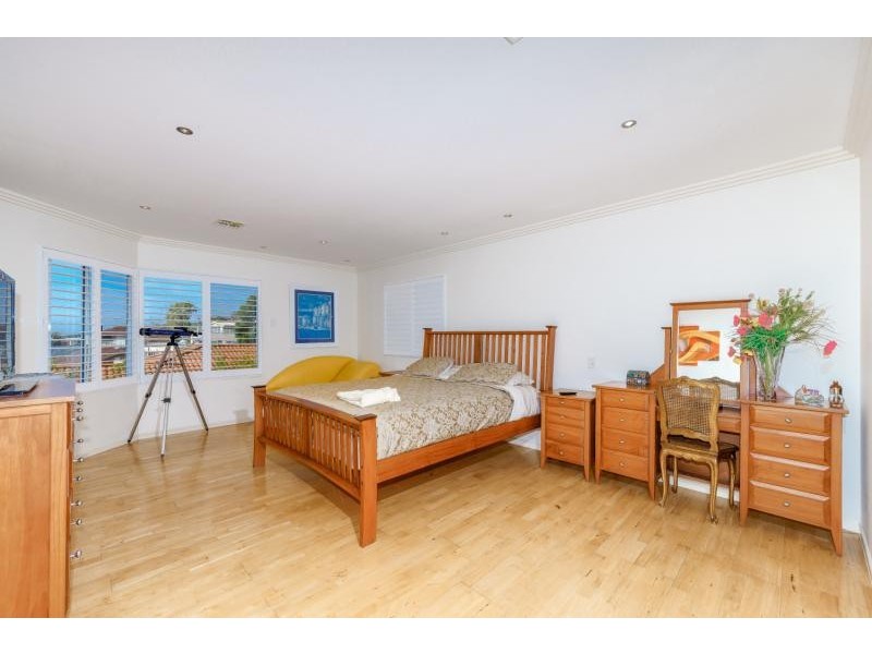 4/34 Campbell Crescent, Terrigal NSW 2260