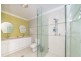 4/34 Campbell Crescent, Terrigal NSW 2260
