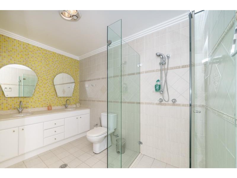 4/34 Campbell Crescent, Terrigal NSW 2260