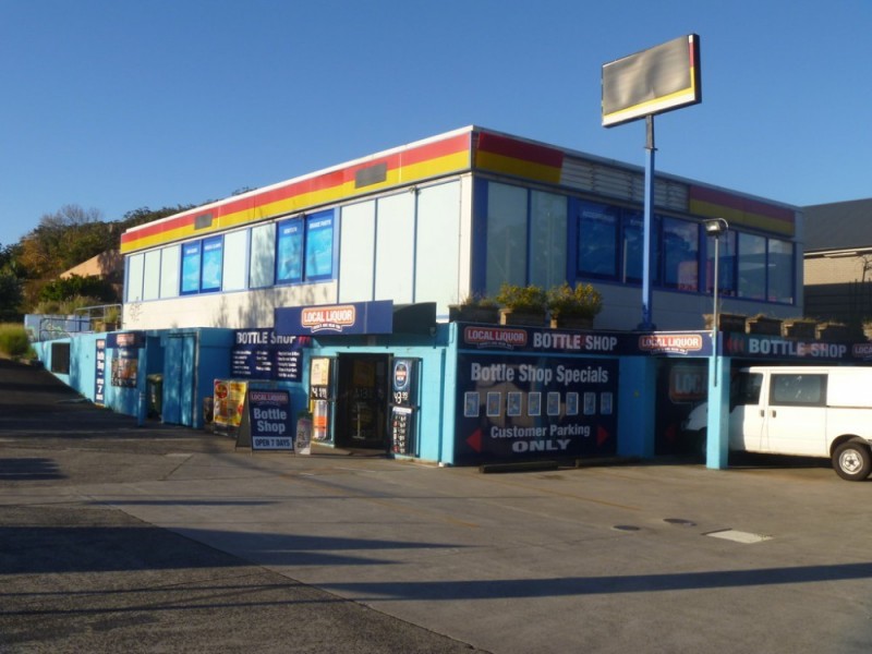 West Gosford NSW 2250