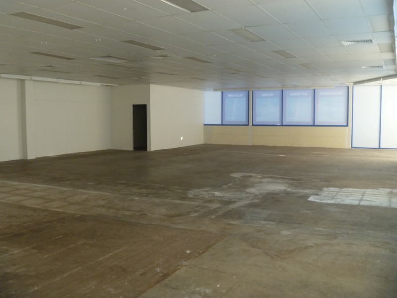 West Gosford NSW 2250