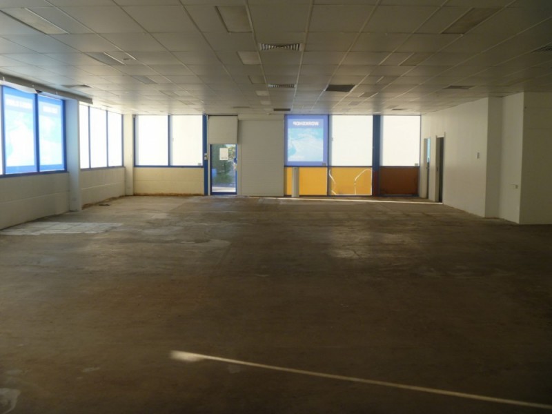 West Gosford NSW 2250